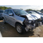 2012 Mitsubishi Outlander 2.0L vin: JA4AP3AU2CZ******
