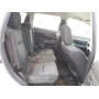 2014 Mitsubishi Outlander 2.4L vin: JA4AD3A36EZ******