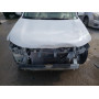 2014 Mitsubishi Outlander 2.4L vin: JA4AD3A36EZ******