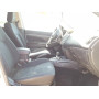2015 Mitsubishi Outlander 2.4L vin: 4A4AR3AW7FE******