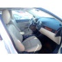 2015 Mitsubishi Outlander 3.0L vin: JA4JZ4AX9FZ******