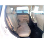 2015 Mitsubishi Outlander 3.0L vin: JA4JZ4AX9FZ******