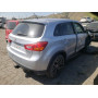 2016 Mitsubishi Outlander 2.0L vin: JA4AR3AU9GZ******