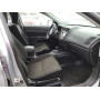 2016 Mitsubishi Outlander 2.0L vin: JA4AR3AU9GZ******