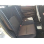 2016 Mitsubishi Outlander 2.0L vin: JA4AR3AU9GZ******