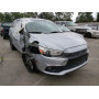 2016 Mitsubishi Outlander 2.0L vin: JA4AR3AU9GZ******
