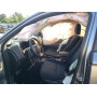 2016 Mitsubishi Outlander 2.4L vin: JA4AD3A33GZ******