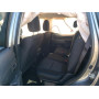 2016 Mitsubishi Outlander 2.4L vin: JA4AD3A33GZ******