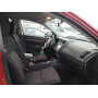 2018 Mitsubishi Outlander 2.0L vin: JA4AP3AUXJZ******