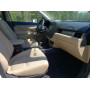 2018 Mitsubishi Outlander 2.4L vin: JA4AD3A32JZ******