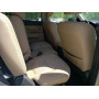 2018 Mitsubishi Outlander 2.4L vin: JA4AD3A32JZ******