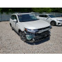 2018 Mitsubishi Outlander 2.4L vin: JA4AD3A32JZ******