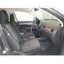 2018 Mitsubishi Outlander 2.4L vin: JA4AZ3A32JJ******