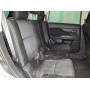 2018 Mitsubishi Outlander 2.4L vin: JA4AZ3A32JJ******
