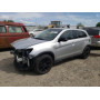 2019 Mitsubishi Outlander 2.0L vin: JA4AR3AU0KU******