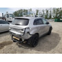 2019 Mitsubishi Outlander 2.0L vin: JA4AR3AU0KU******