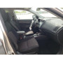 2019 Mitsubishi Outlander 2.0L vin: JA4AR3AU0KU******