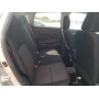 2019 Mitsubishi Outlander 2.0L vin: JA4AR3AU0KU******