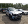 2019 Mitsubishi Outlander 2.0L vin: JA4AR3AU0KU******