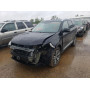 2019 Mitsubishi Outlander 2.4L vin: JA4AZ3A34KZ******