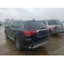 2019 Mitsubishi Outlander 2.4L vin: JA4AZ3A34KZ******