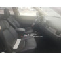 2019 Mitsubishi Outlander 2.4L vin: JA4AZ3A34KZ******