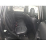 2019 Mitsubishi Outlander 2.4L vin: JA4AZ3A34KZ******