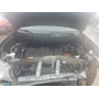 2019 Mitsubishi Outlander 2.4L vin: JA4AZ3A34KZ******