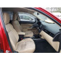 2020 Mitsubishi Outlander 2.4L vin: JA4AD2A31LZ******