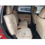2020 Mitsubishi Outlander 2.4L vin: JA4AD2A31LZ******