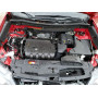 2020 Mitsubishi Outlander 2.4L vin: JA4AD2A31LZ******