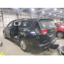 2017 Chrysler Pacifica T 3.6L vin: 2C4RC1DG5HR******