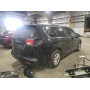2017 Chrysler Pacifica T 3.6L vin: 2C4RC1DG5HR******