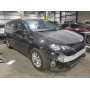 2017 Chrysler Pacifica T 3.6L vin: 2C4RC1DG5HR******