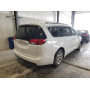 2018 Chrysler Pacifica T 3.6L vin: 2C4RC1EG5JR******