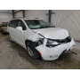 2018 Chrysler Pacifica T 3.6L vin: 2C4RC1EG5JR******