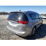 2019 Chrysler Pacifica T 3.6L vin: 2C4RC1BG6KR******