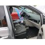 2019 Chrysler Pacifica T 3.6L vin: 2C4RC1BG6KR******