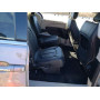 2019 Chrysler Pacifica T 3.6L vin: 2C4RC1BG6KR******