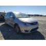 2019 Chrysler Pacifica T 3.6L vin: 2C4RC1BG6KR******
