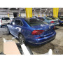 2017 Volkswagen Passat R-L 1.8L vin: 1VWDT7A33HC******