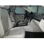 2017 Volkswagen Passat R-L 1.8L vin: 1VWDT7A33HC******