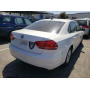 2014 Volkswagen Passat S 1.8L vin: 1VWAT7A32EC******
