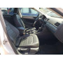 2014 Volkswagen Passat S 1.8L vin: 1VWAT7A32EC******