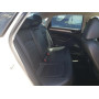 2014 Volkswagen Passat S 1.8L vin: 1VWAT7A32EC******