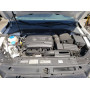 2014 Volkswagen Passat S 1.8L vin: 1VWAT7A32EC******