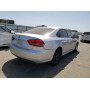 2015 Volkswagen Passat S 1.8L vin: 1VWAT7A3XFC******