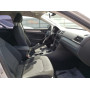 2015 Volkswagen Passat S 1.8L vin: 1VWAT7A3XFC******