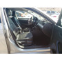 2012 Volkswagen Passat Se 2.5L vin: 1VWBP7A38CC******