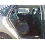 2012 Volkswagen Passat Se 2.5L vin: 1VWBP7A38CC******
